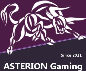 Logo oficial del equipo